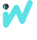 WestCo Detailing